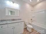 253 Franklin Avenue - Photo 35