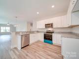 253 Franklin Avenue - Photo 4