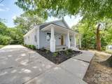 253 Franklin Avenue - Photo 40