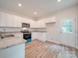 253 Franklin Avenue - Photo 5