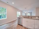 253 Franklin Avenue - Photo 7