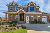 8015 Northwest Meadows Drive - Photo 1