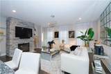 733 Breeders Cup Drive - Photo 10