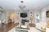 733 Breeders Cup Drive - Photo 14