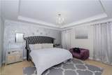 733 Breeders Cup Drive - Photo 15