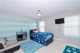 733 Breeders Cup Drive - Photo 22
