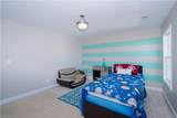 733 Breeders Cup Drive - Photo 23
