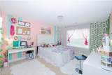 733 Breeders Cup Drive - Photo 29