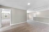 112 Hackamore Trail - Photo 30