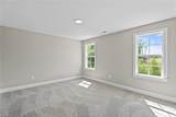 112 Hackamore Trail - Photo 31