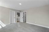 112 Hackamore Trail - Photo 32