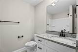 112 Hackamore Trail - Photo 33
