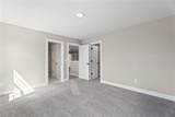 112 Hackamore Trail - Photo 34
