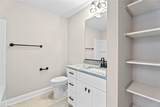 112 Hackamore Trail - Photo 35