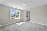 112 Hackamore Trail - Photo 36