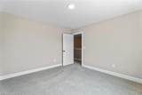 112 Hackamore Trail - Photo 37