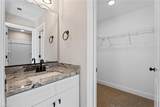 112 Hackamore Trail - Photo 38
