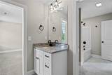 112 Hackamore Trail - Photo 40