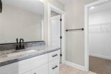 112 Hackamore Trail - Photo 41