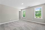 112 Hackamore Trail - Photo 42