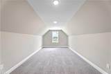 112 Hackamore Trail - Photo 44