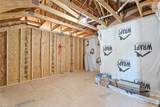 112 Hackamore Trail - Photo 45