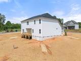 112 Hackamore Trail - Photo 46