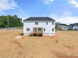 112 Hackamore Trail - Photo 47