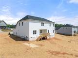 112 Hackamore Trail - Photo 48