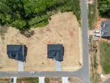 112 Hackamore Trail - Photo 50