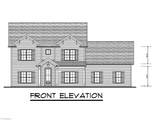8448 Fairgrove Church Road - Photo 1