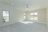 8448 Fairgrove Church Road - Photo 18