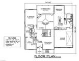 8448 Fairgrove Church Road - Photo 2