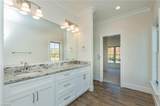 8448 Fairgrove Church Road - Photo 21