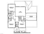 8448 Fairgrove Church Road - Photo 3
