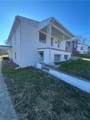 1530 Fitch Street - Photo 1