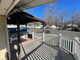168 Club House Drive - Photo 12