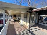 168 Club House Drive - Photo 13