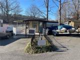 168 Club House Drive - Photo 14
