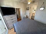 168 Club House Drive - Photo 15