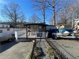 168 Club House Drive - Photo 2
