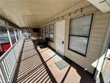 168 Club House Drive - Photo 20