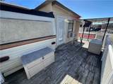 168 Club House Drive - Photo 21