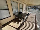 168 Club House Drive - Photo 22