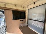 168 Club House Drive - Photo 23