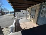 168 Club House Drive - Photo 24