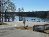 168 Club House Drive - Photo 25