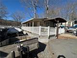 168 Club House Drive - Photo 26