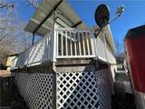 168 Club House Drive - Photo 28