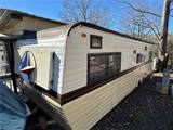 168 Club House Drive - Photo 29